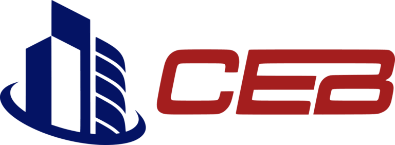 logo (1)