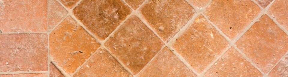 header pavimenti cotto resize