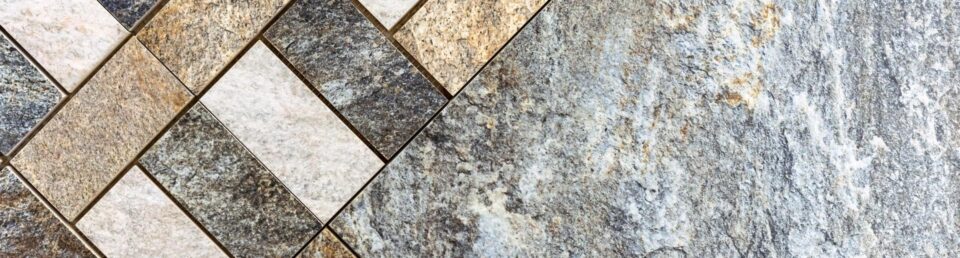 header pavimenti gres resized
