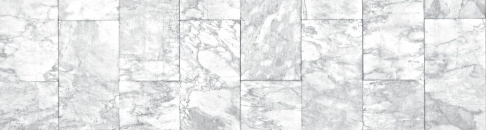 header pavimenti marmo e pietra resize