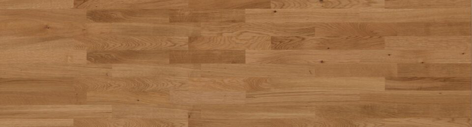 header pavimenti parquet resize
