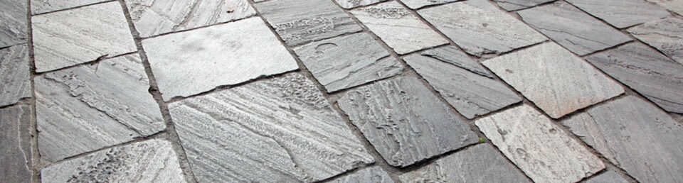 header pavimenti pietra