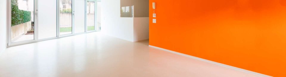 header pavimenti resina