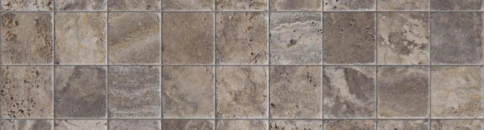 header pavimenti travertino resize