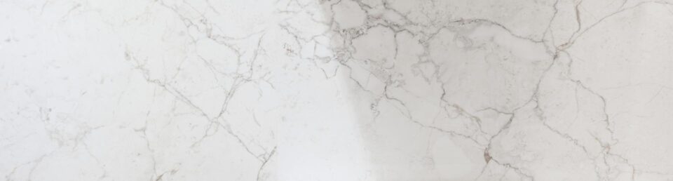 header rivestimenti marmo resize