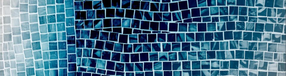 header rivestimenti mosaico resize