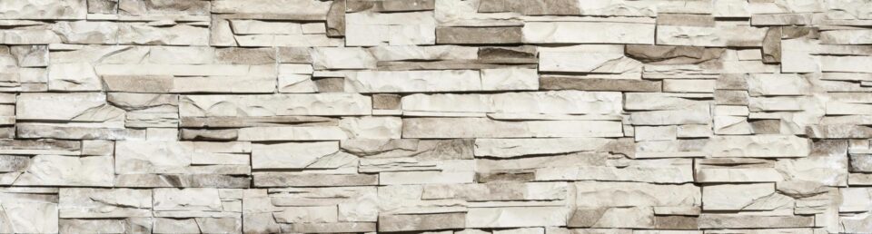 header rivestimenti pietra resize