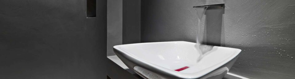 header rivestimenti resina