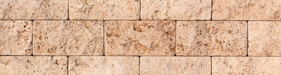 header rivestimenti travertino