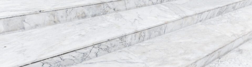 header scale marmo resize