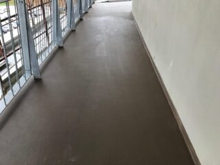 IMPERMEABILIZZAZIONI impermeabilizzazioni 5320