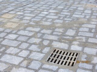 PAVIMENTI AUTOBLOCCANTI pavimentazioni 0284