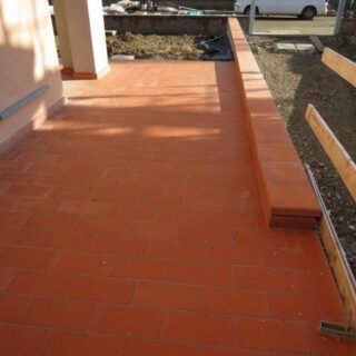 PAVIMENTI IN COTTO pavimentazioni 1792 480x480