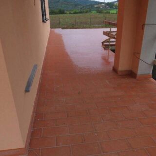 PAVIMENTI IN COTTO pavimentazioni 1814 480x480