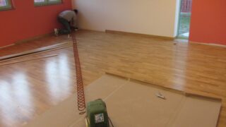 PAVIMENTI IN PARQUET pavimentazioni 1905