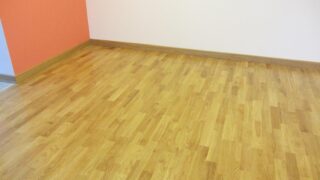 PAVIMENTI IN PARQUET pavimentazioni 1918