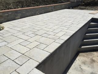 PAVIMENTI IN PIETRA pavimentazioni 2691