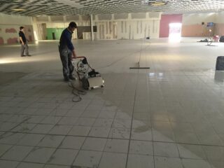 PAVIMENTI IN GRES PORCELLANATO pavimentazioni 4312