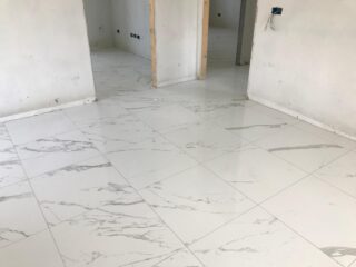 PAVIMENTI IN MARMO pavimentazioni 7544 2