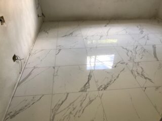 PAVIMENTI IN MARMO pavimentazioni 7552