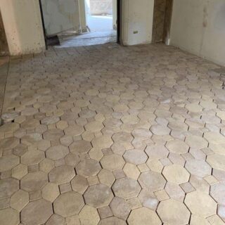 PAVIMENTI IN COTTO pavimentazioni 8324 480x480