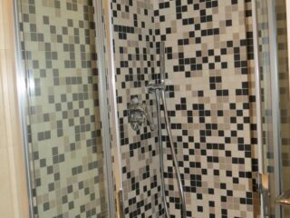 RIVESTIMENTI IN MOSAICO rivestimenti 0289