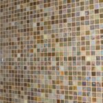 rivestimenti 0295