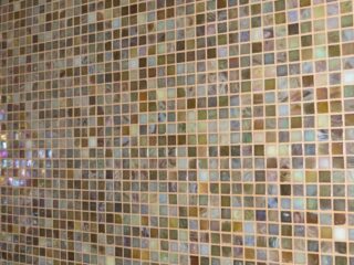 RIVESTIMENTI IN MOSAICO rivestimenti 0295