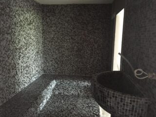 RIVESTIMENTI IN MOSAICO rivestimenti 2818