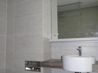 rivestimenti 4136