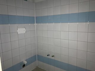 rivestimenti 5914