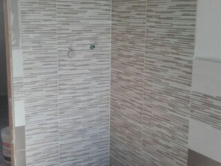 rivestimenti 7331