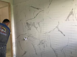 RIVESTIMENTI IN MARMO rivestimenti 7549