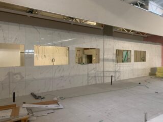 RIVESTIMENTI IN MARMO rivestimenti 8145