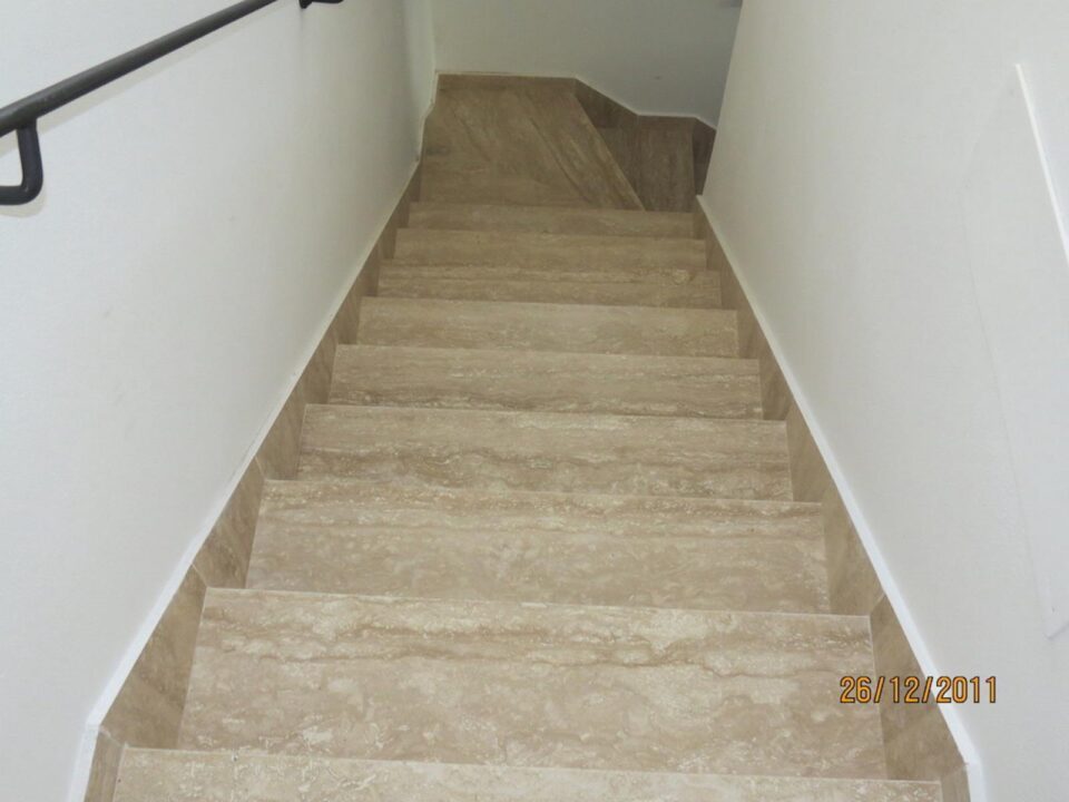 scale 0299