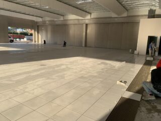 pavimenti gres capannone scaled