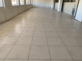 pavimenti gres scuola perugia scaled