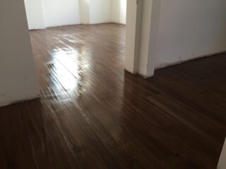 pavimenti in gres finto legno