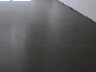 PAVIMENTI IN RESINA pavimento resina casentino