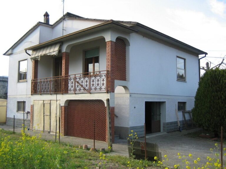 Ristrutturazioni ristrutturazioni 1