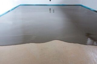 massetti pavimass 570x380