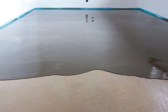 massetti pavimass 570x380