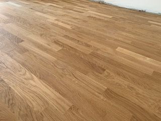 parquet